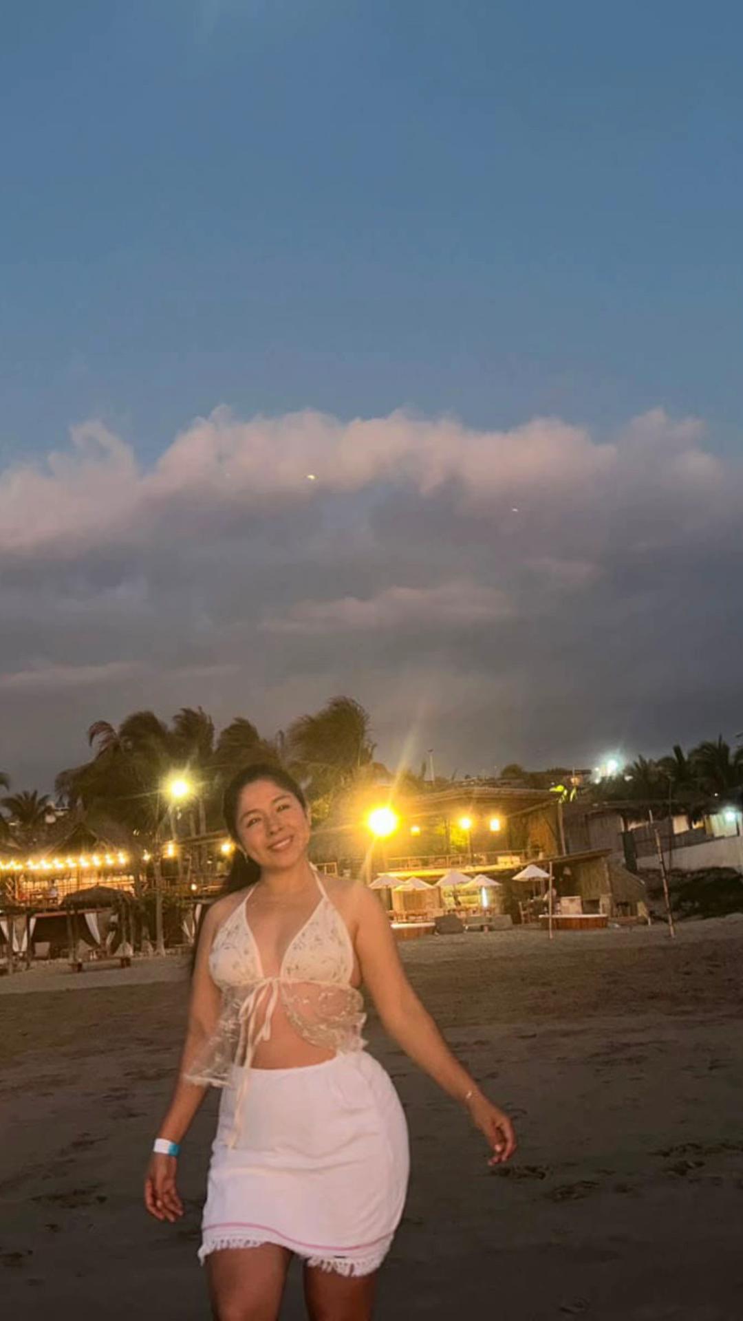 @Cielo.Castillo1