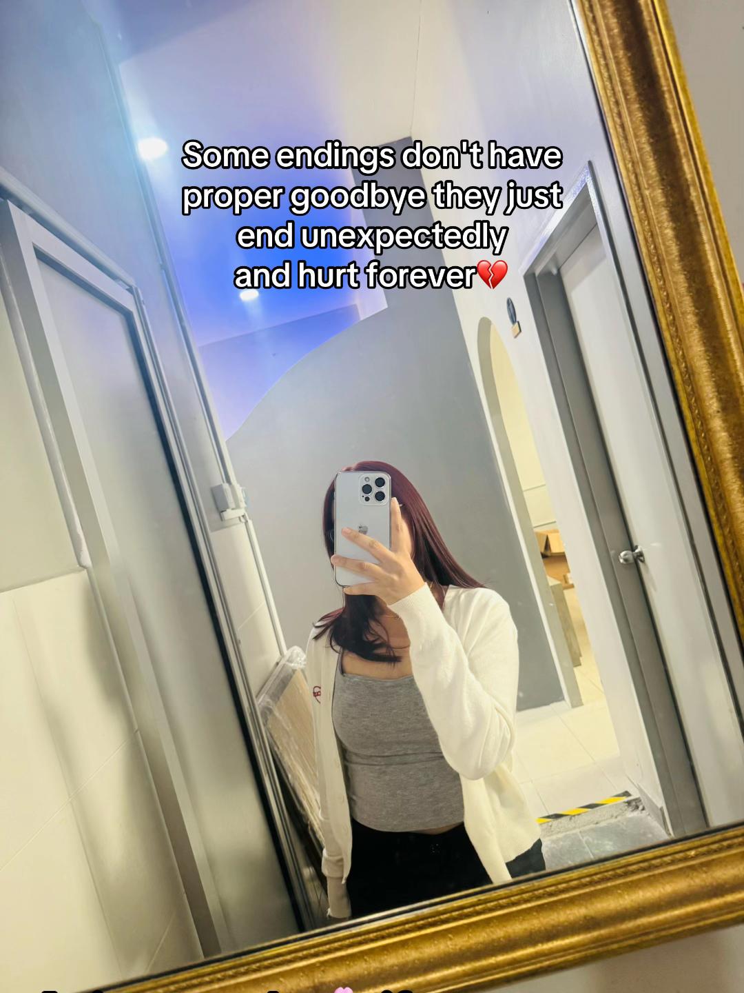 @S
