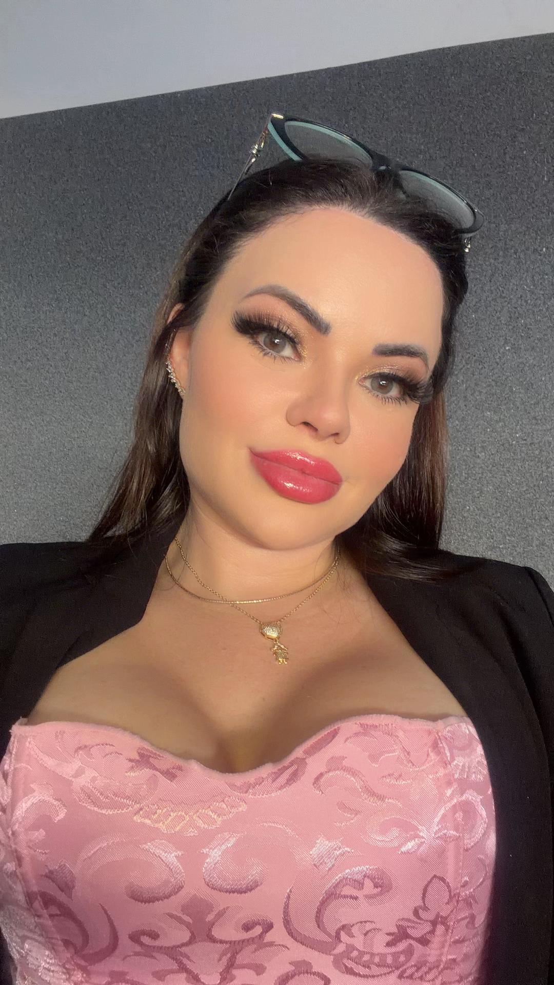 @Valéria 🕊️💕🇧🇷