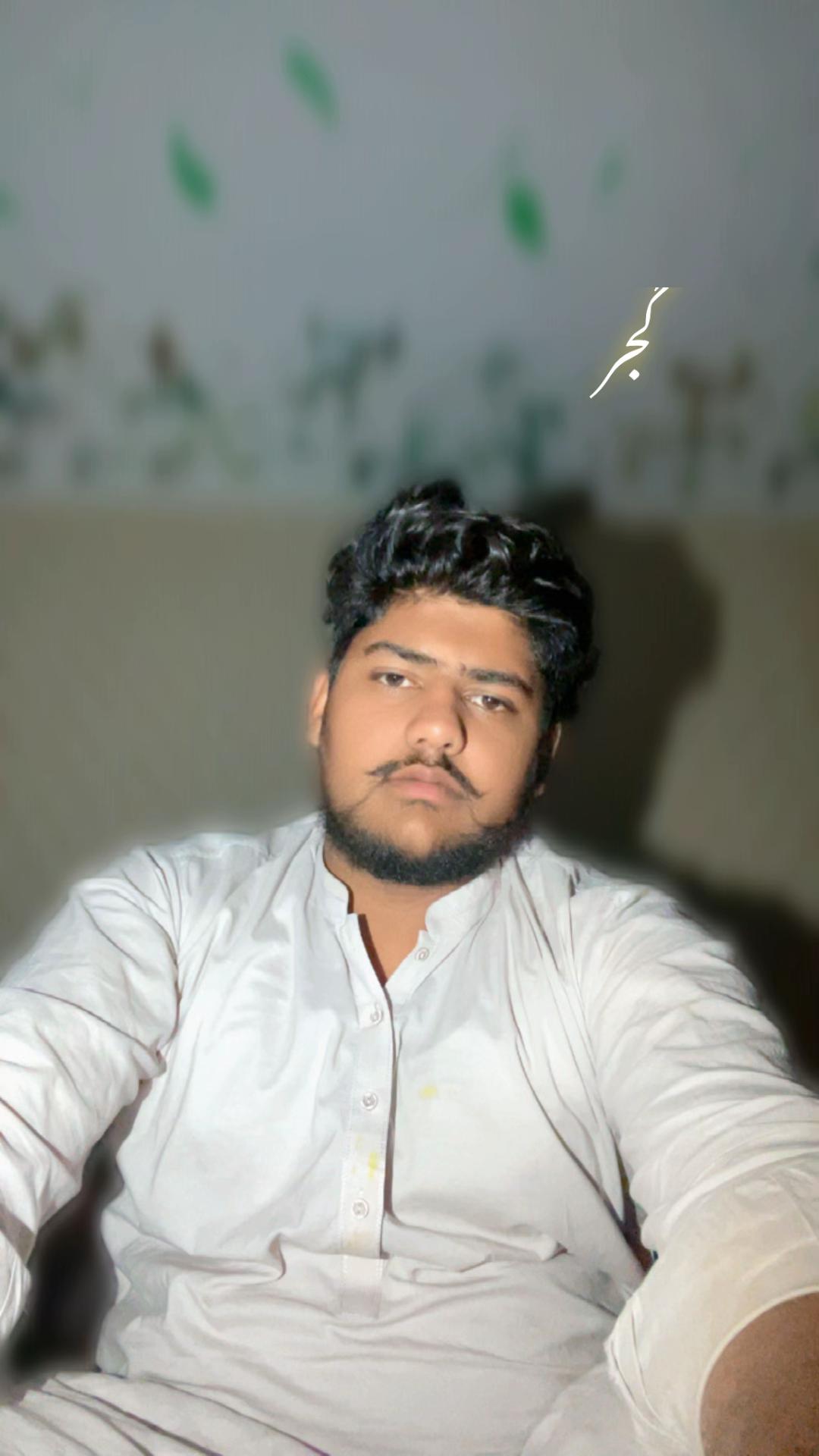 @GUJJAR 544
