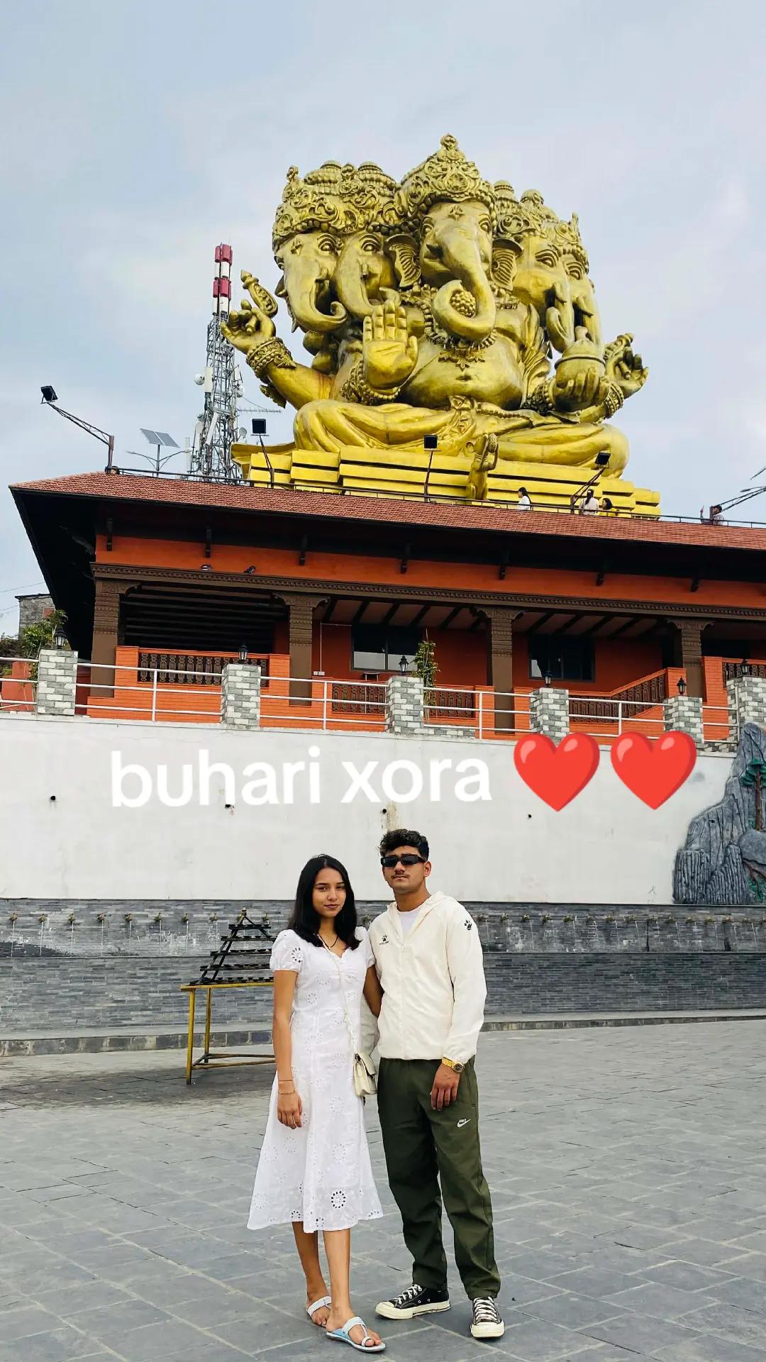 @Sujata Chauhan