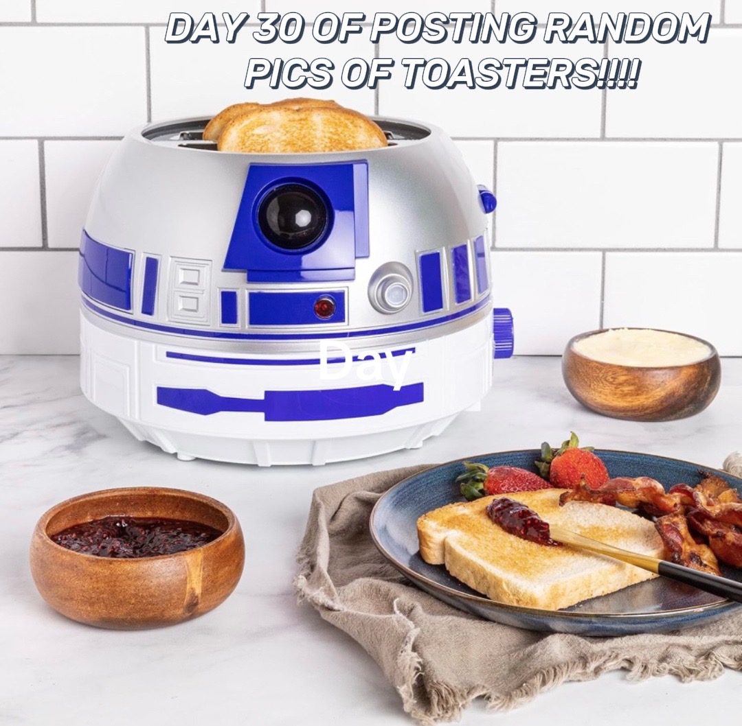 @TOASTER-MAN
