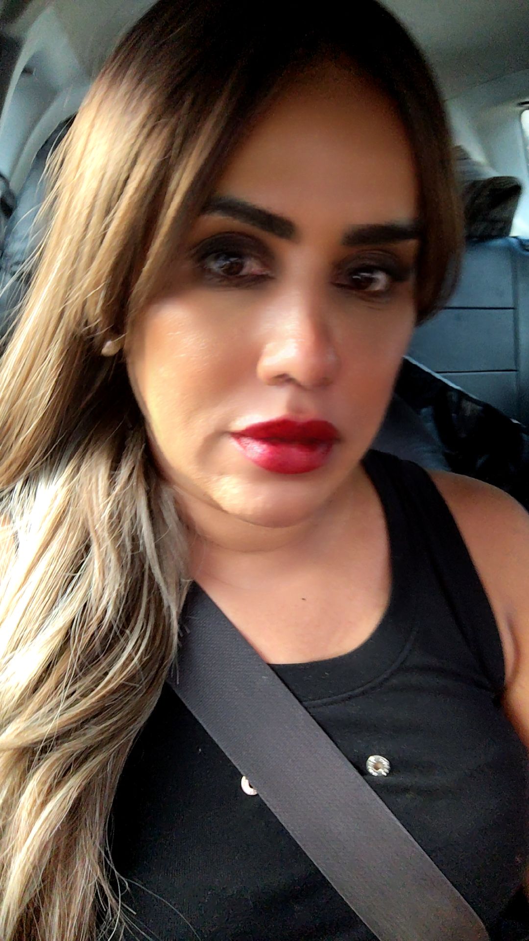 @Debora Rodrigues Lim