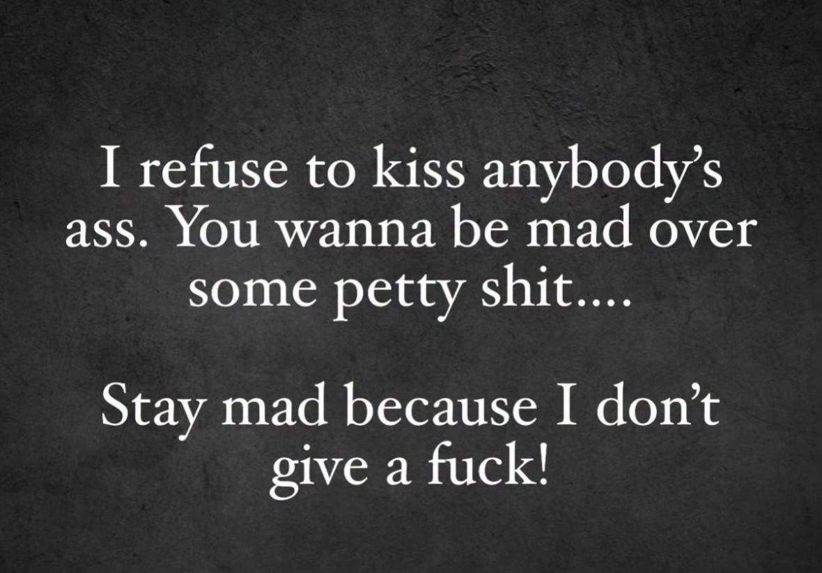 @Maggie