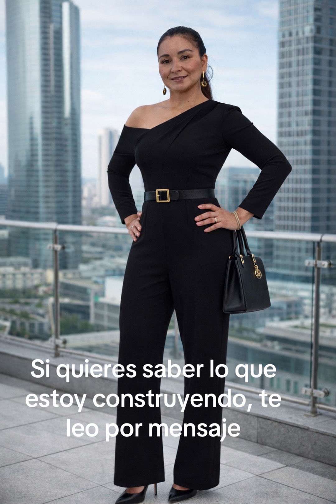 @Jeimy Gisela Puentes