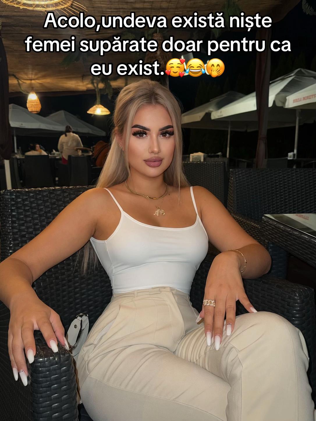 @ALLE