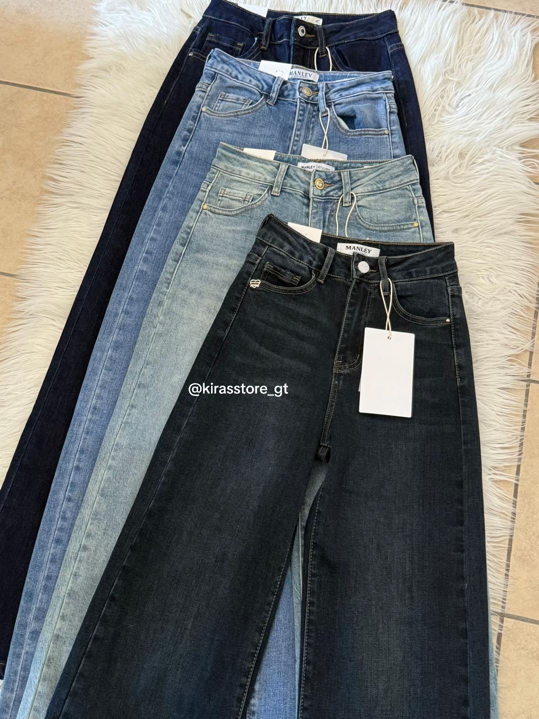 @kiras_Store_gt