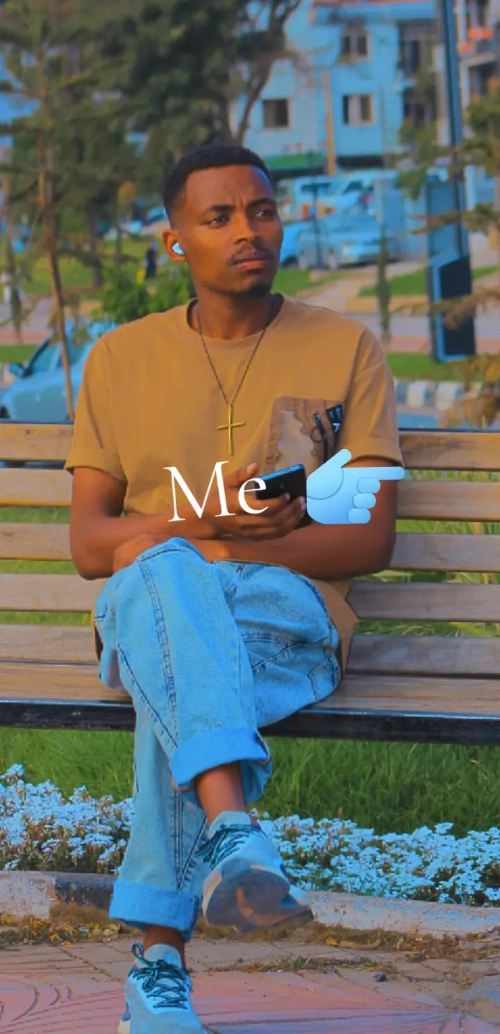@Name less