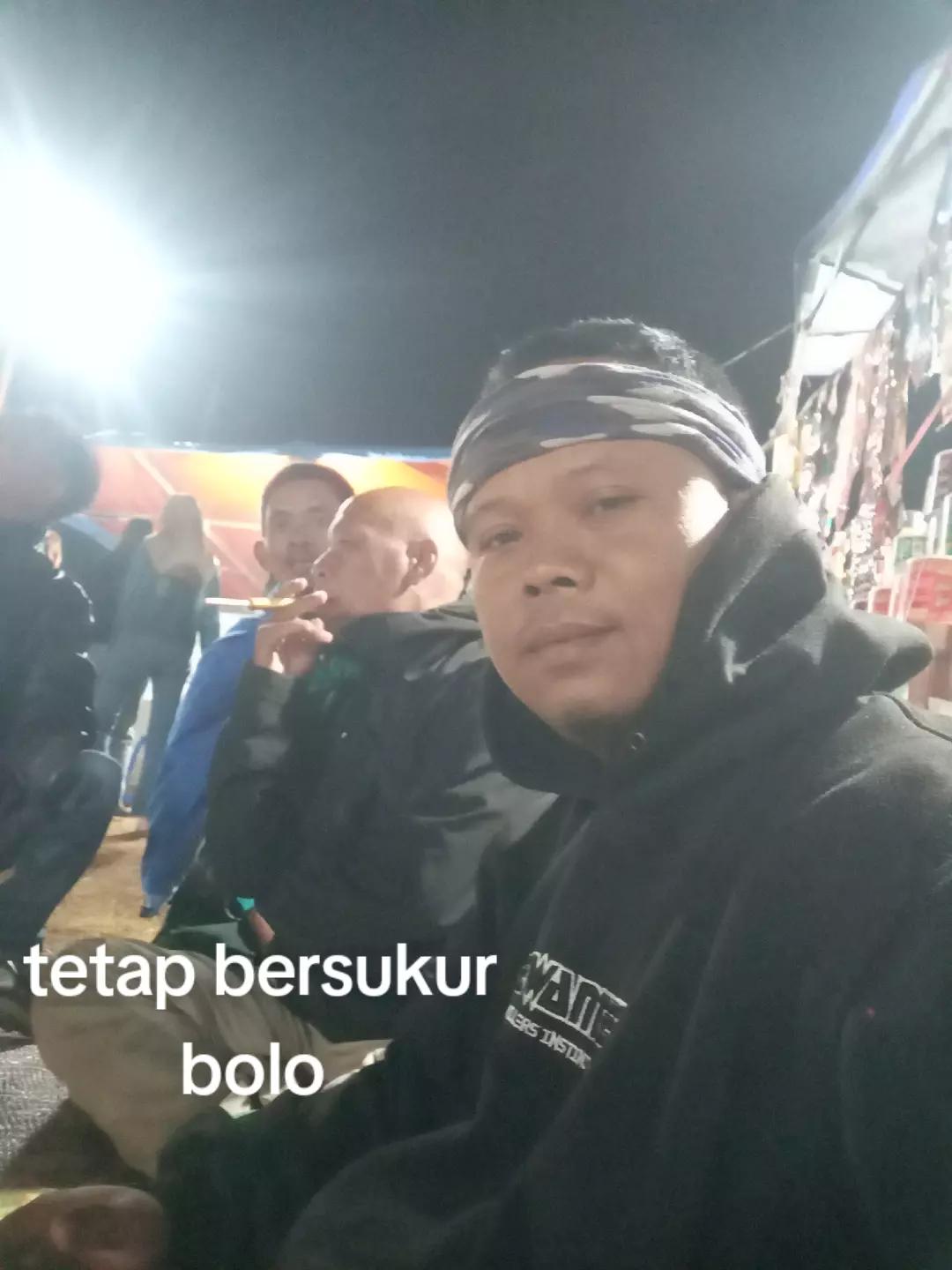 @'Tono'Store