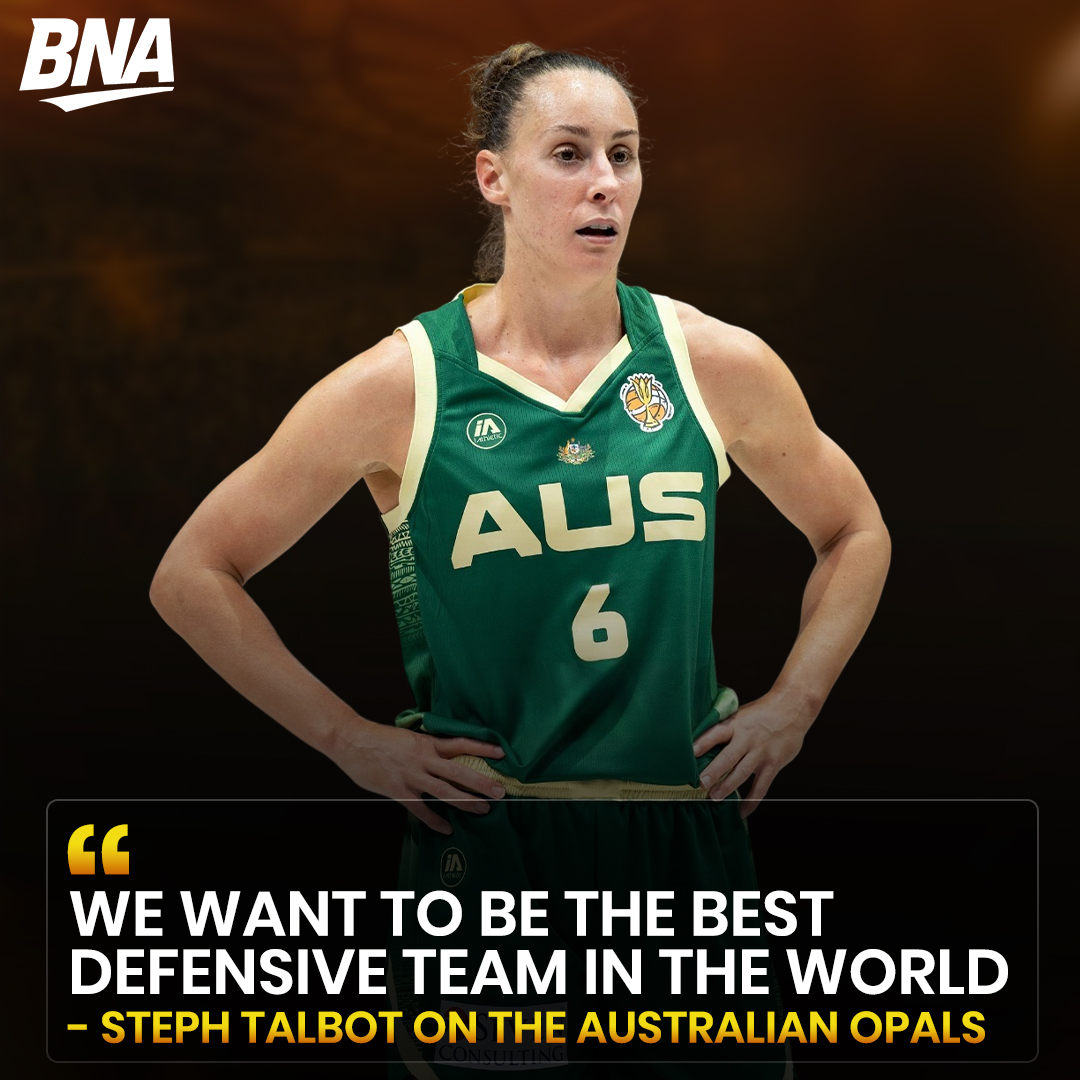 @BNA🇦🇺