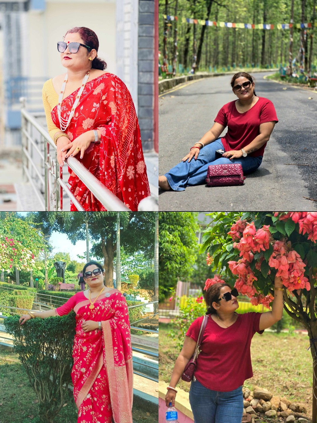 @Pratima
