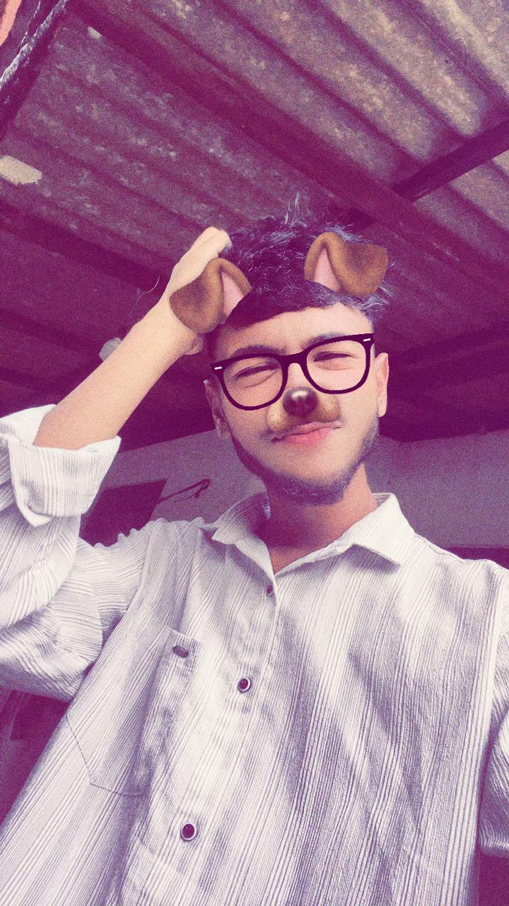 @O m a s h “💎