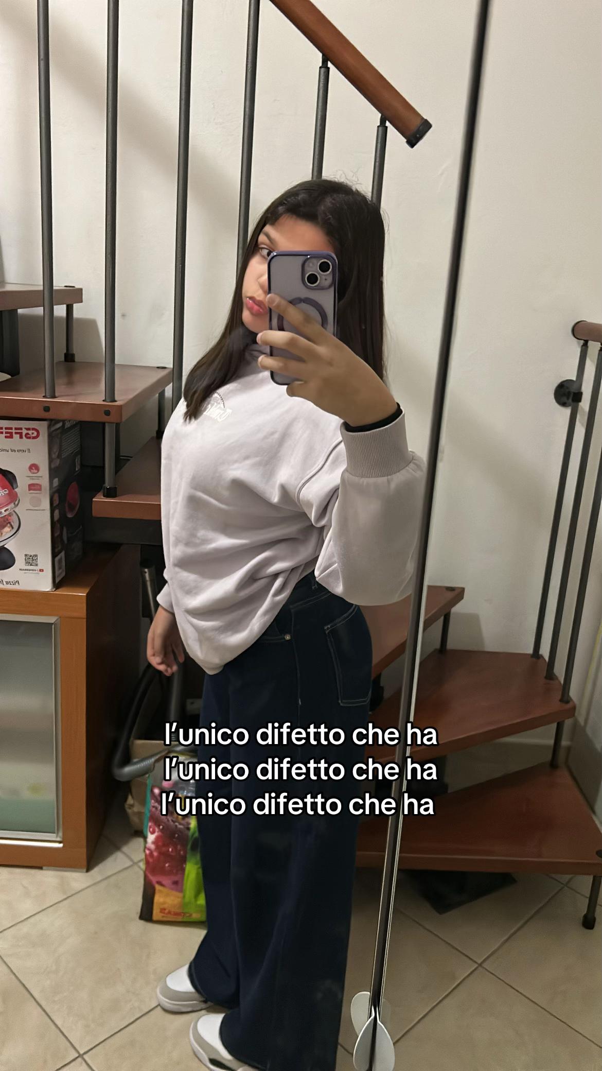 @sere🫀