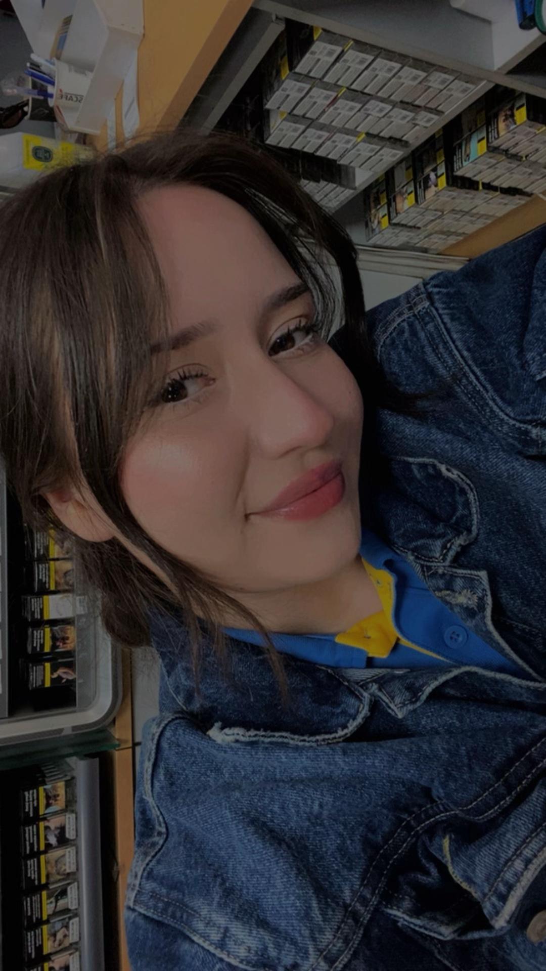@ɪ̇ʟᴀʏᴅᴀ