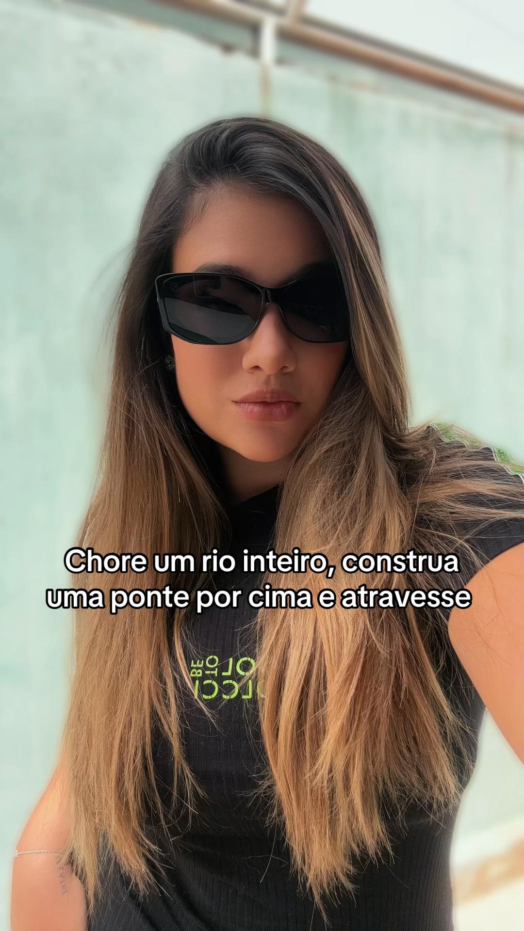 @Gaby Menon