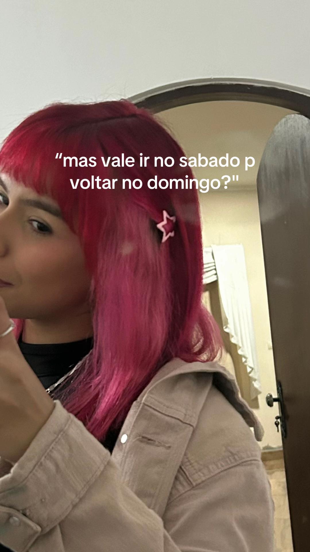 @luinza💋