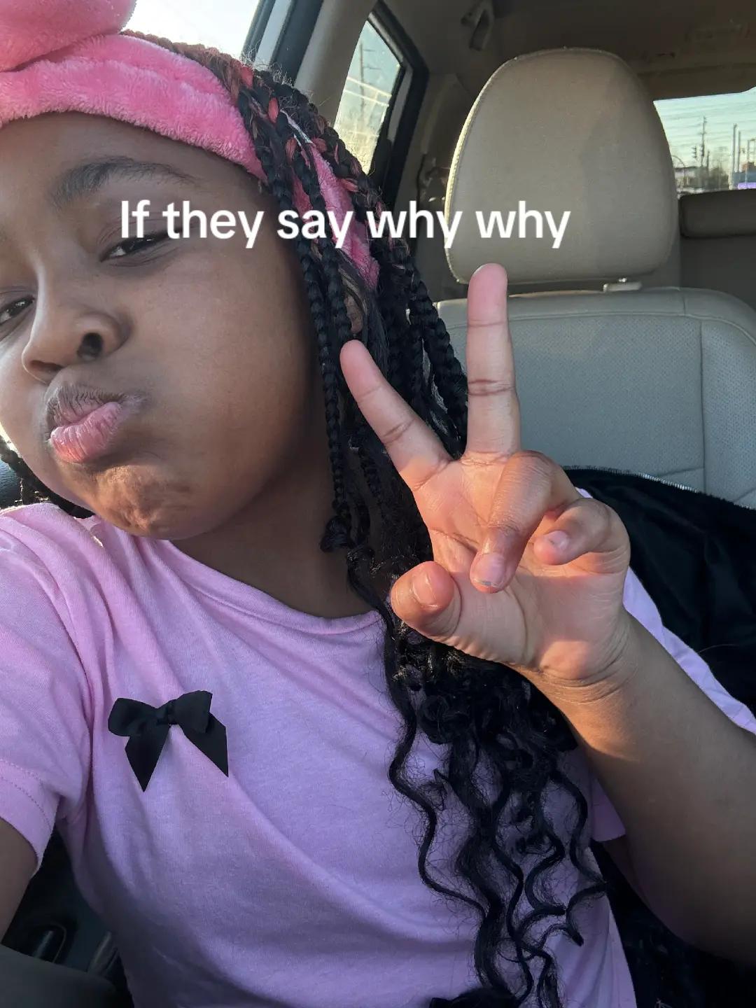 @The.queen.carlee