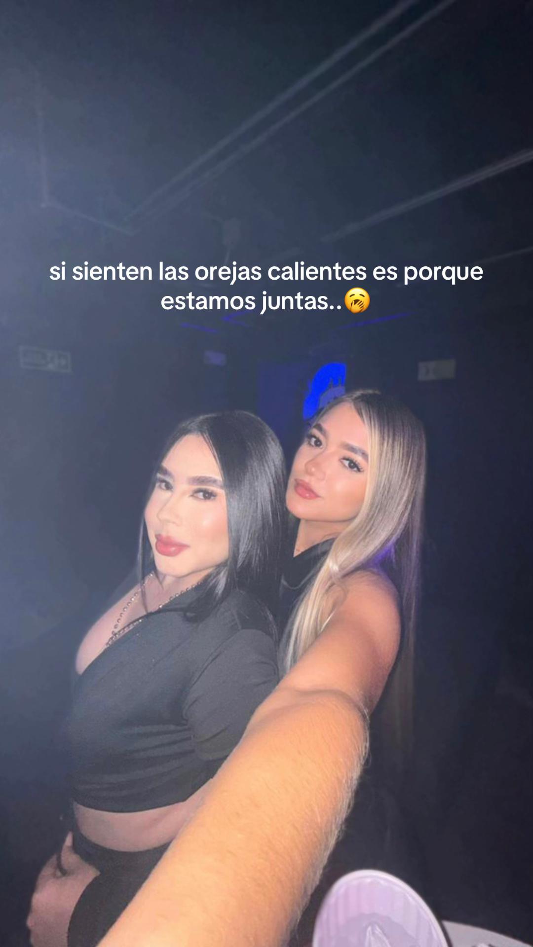 @María Gómez Rojas