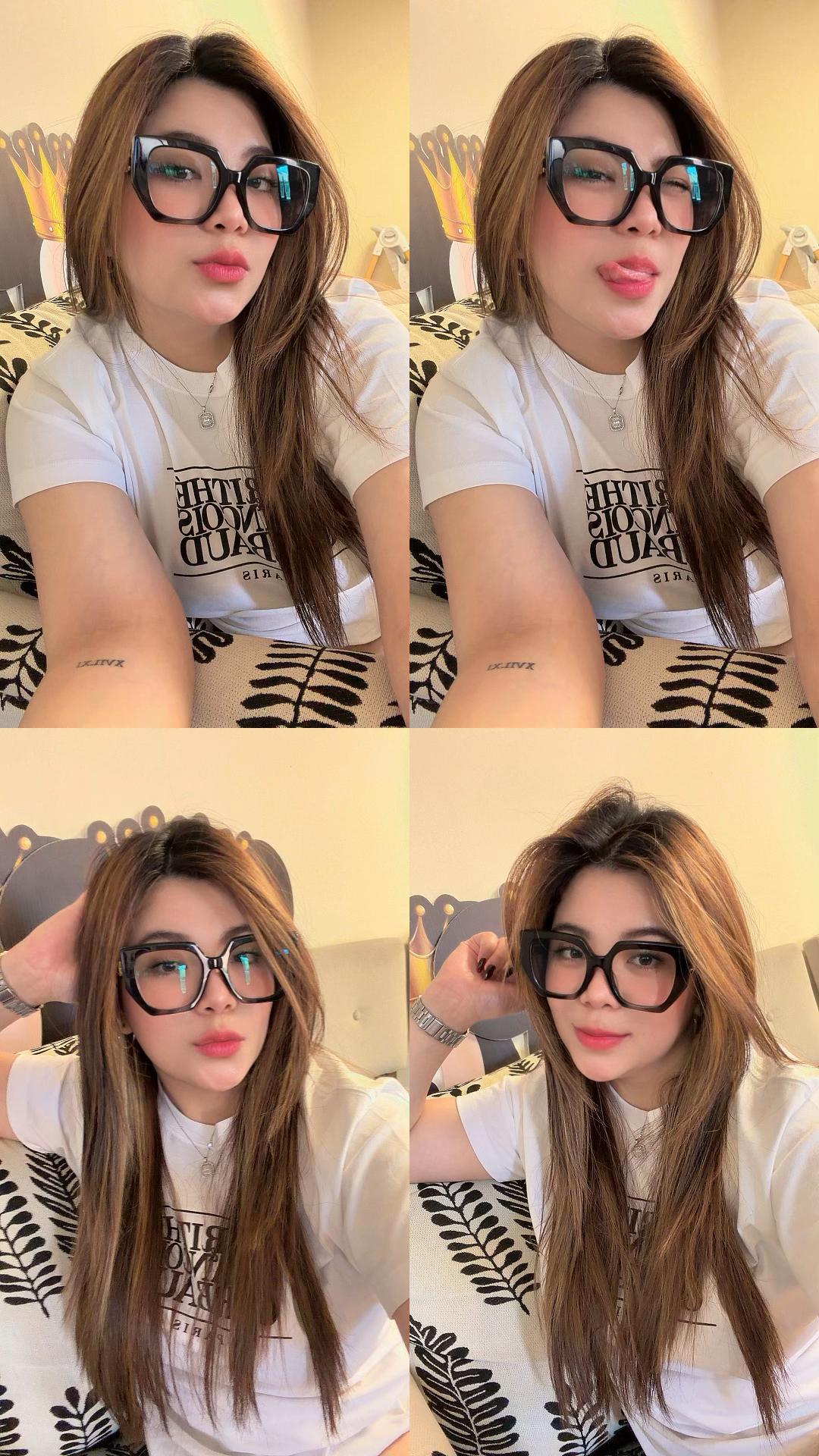 @Msscorpio_
