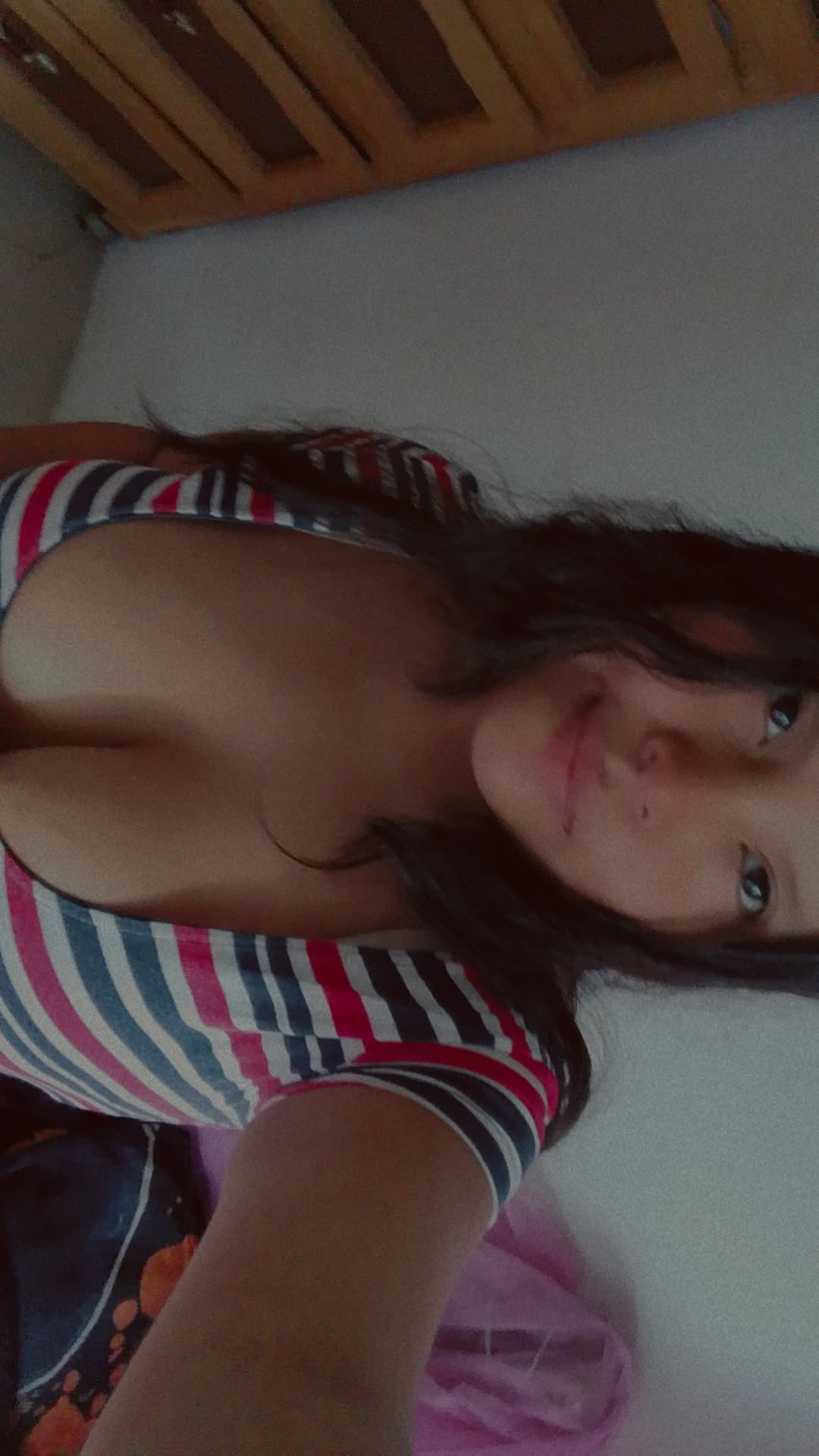 @✨Iveth 🙂↔️🙂↔️