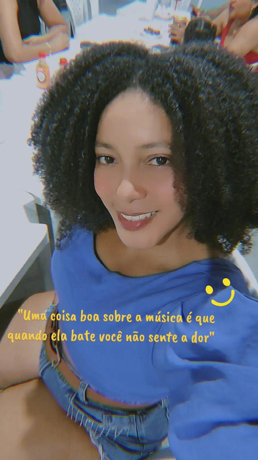 @elly cardoso