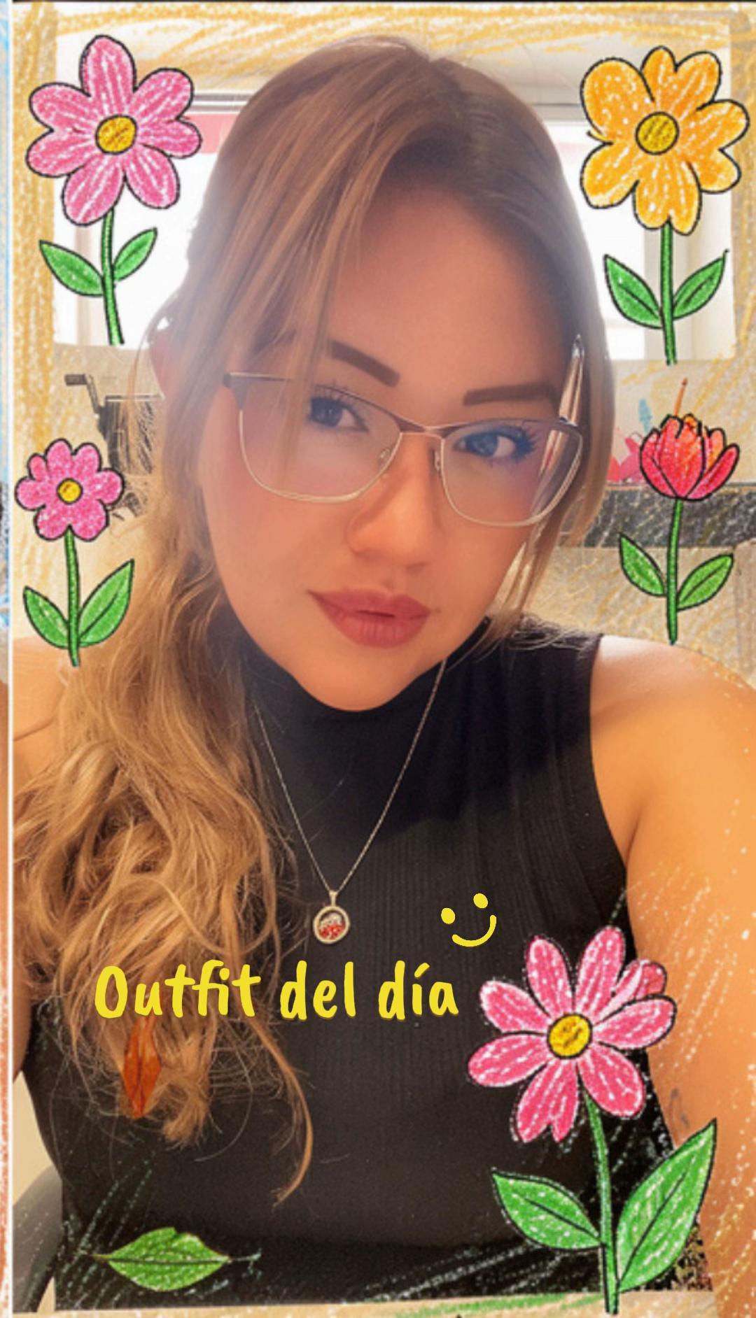 @China_Ramos11