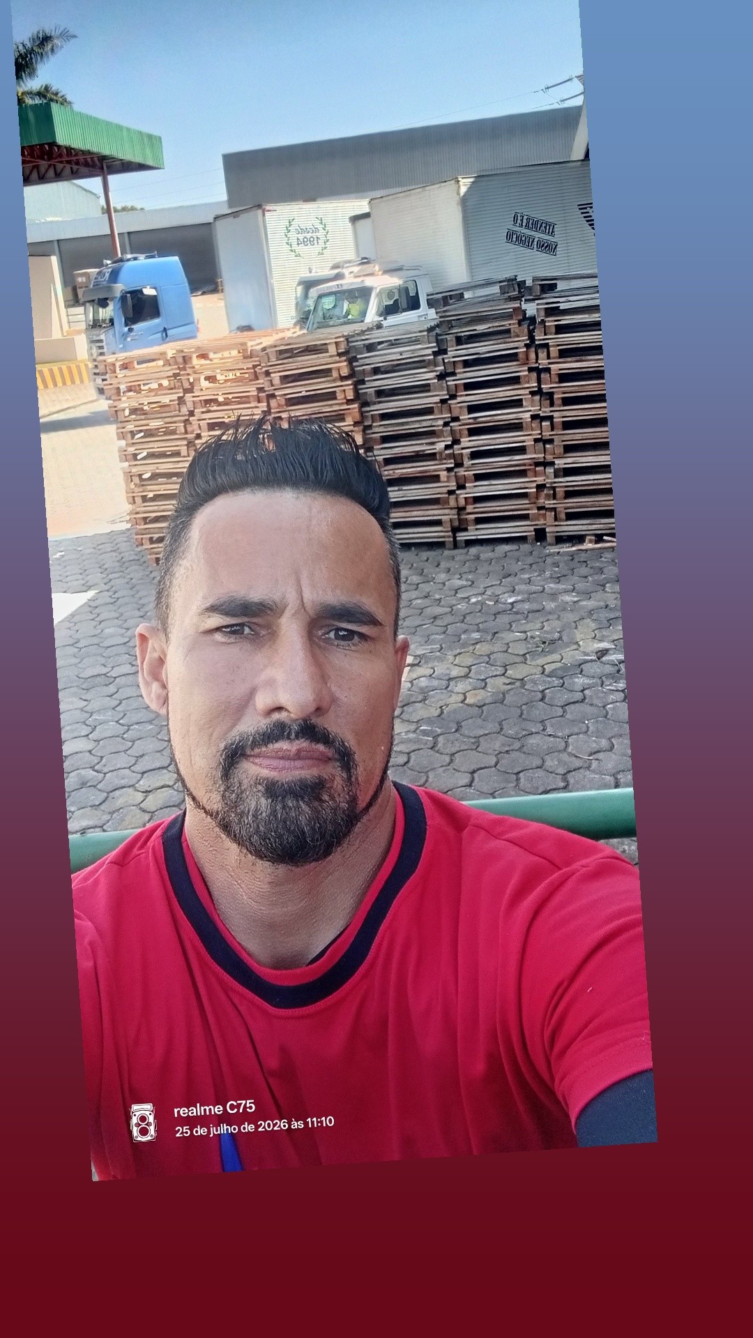 @Márcio Souza