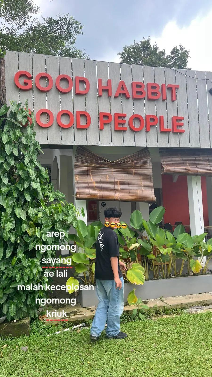 @ig :@rezapleyod