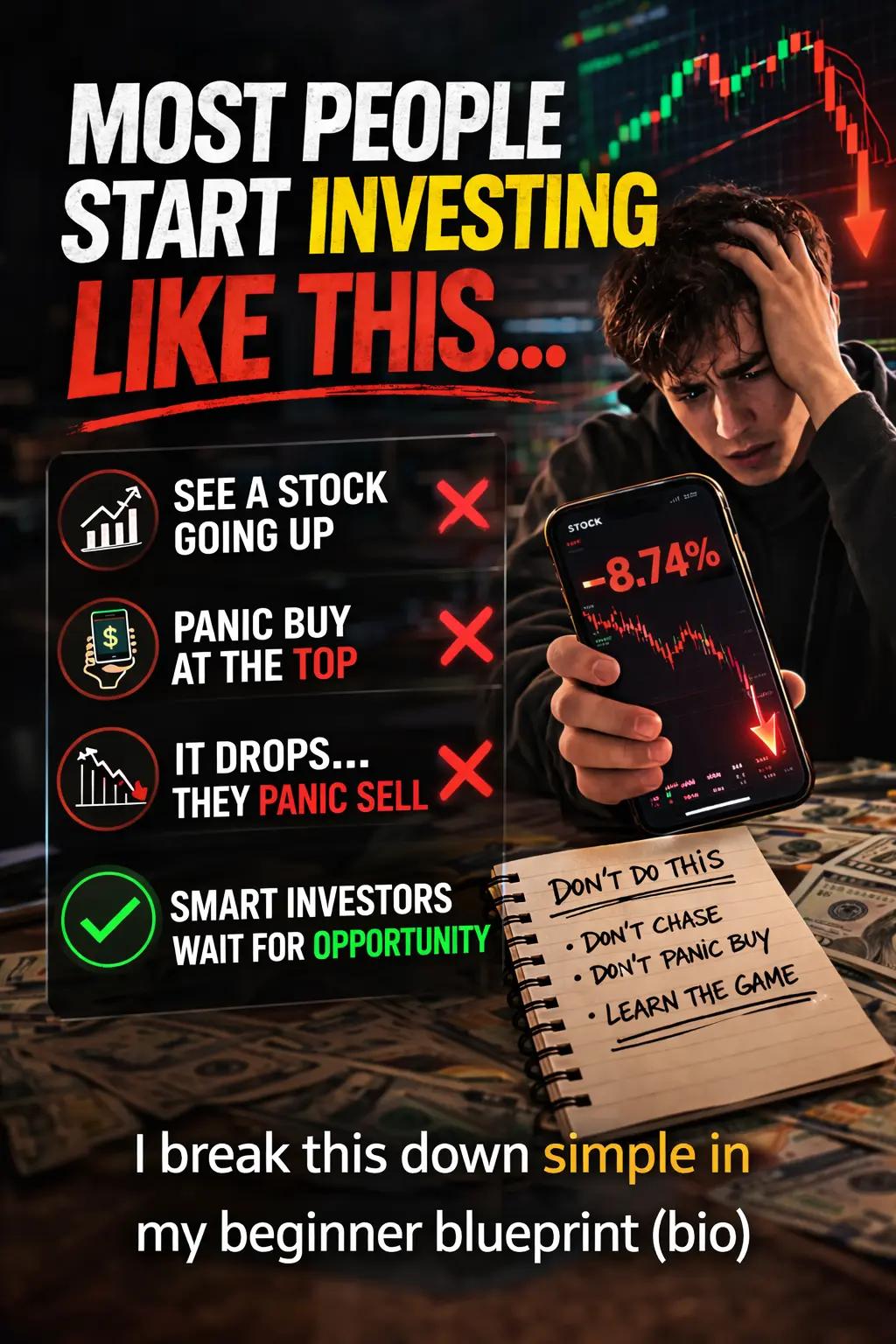 @StockSnaps