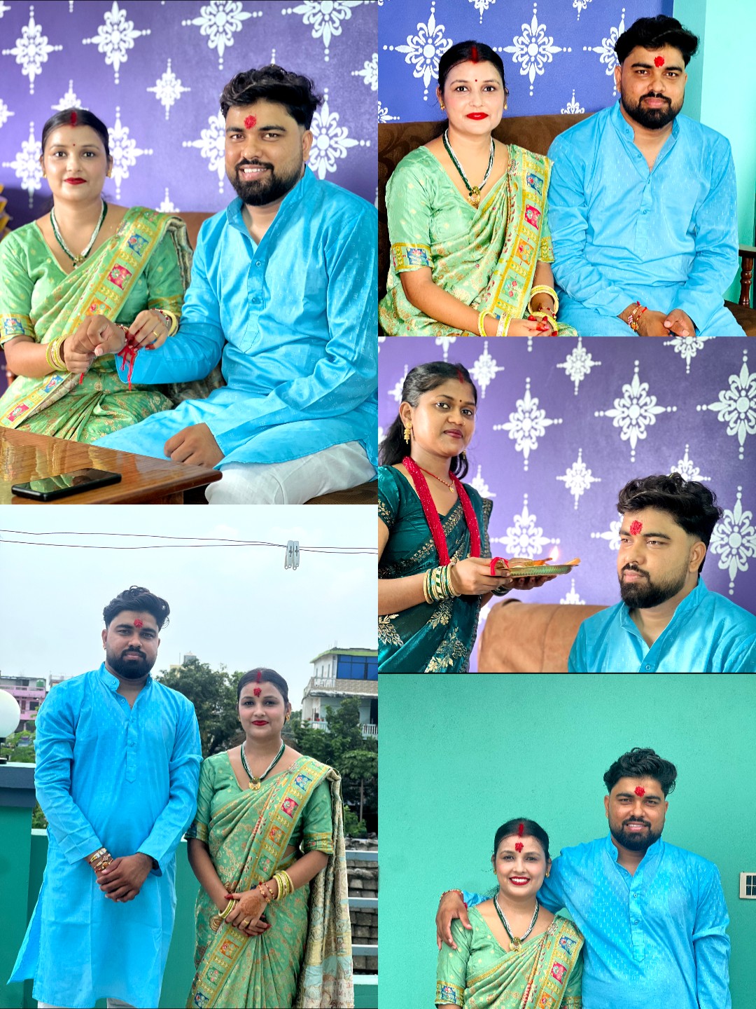 @Manish Mahato