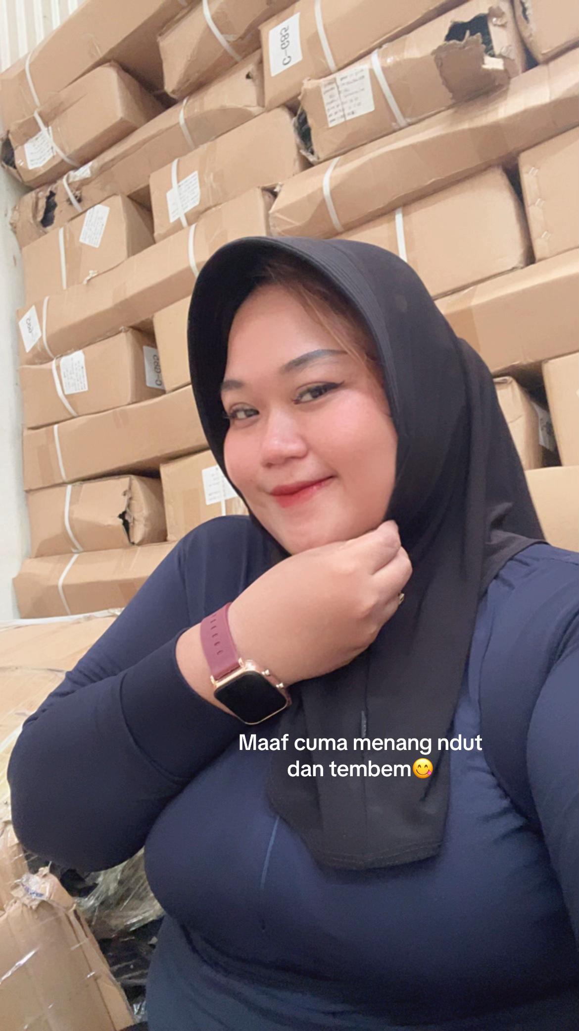 @syeha