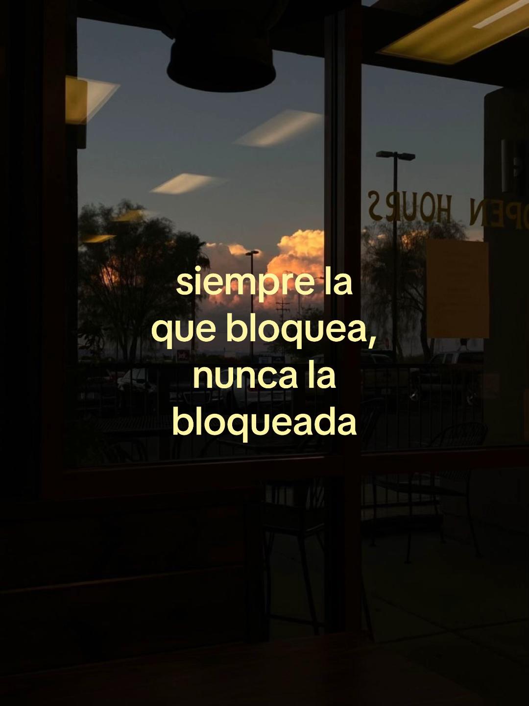 @nati 🧸
