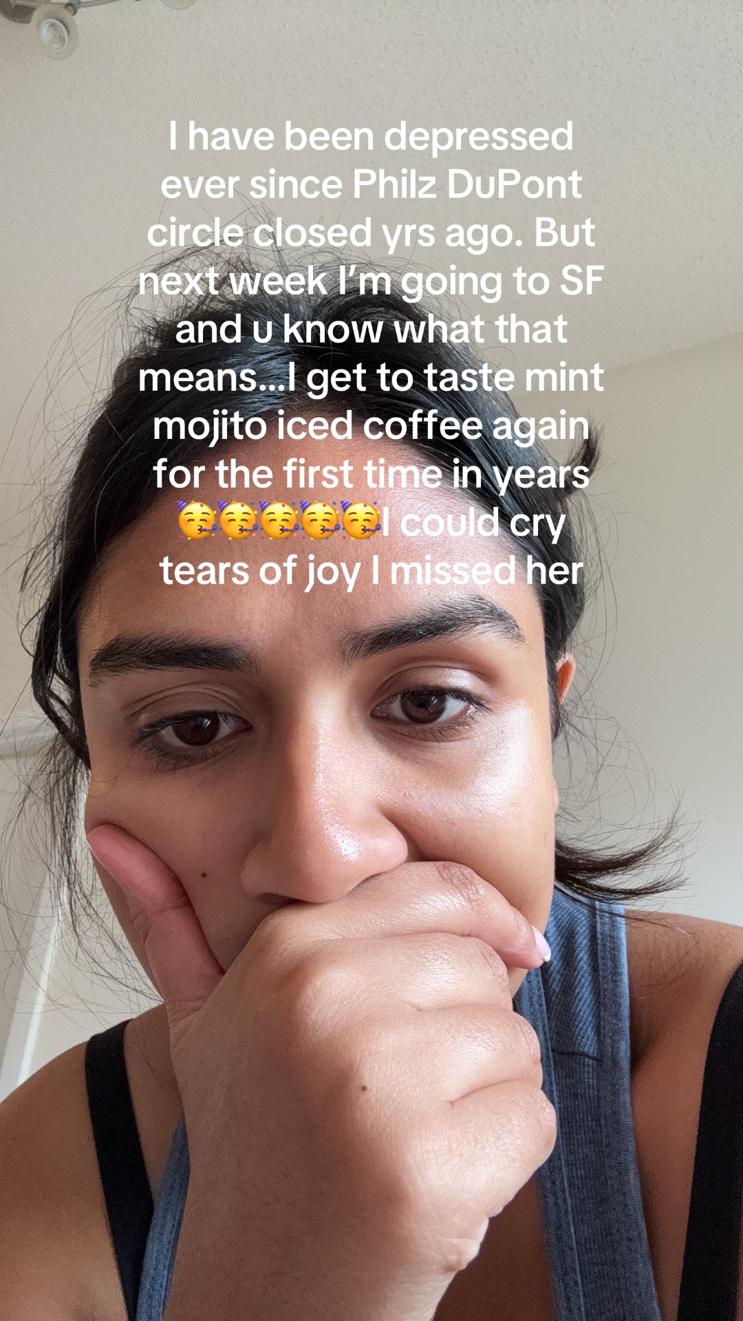 @Krishi