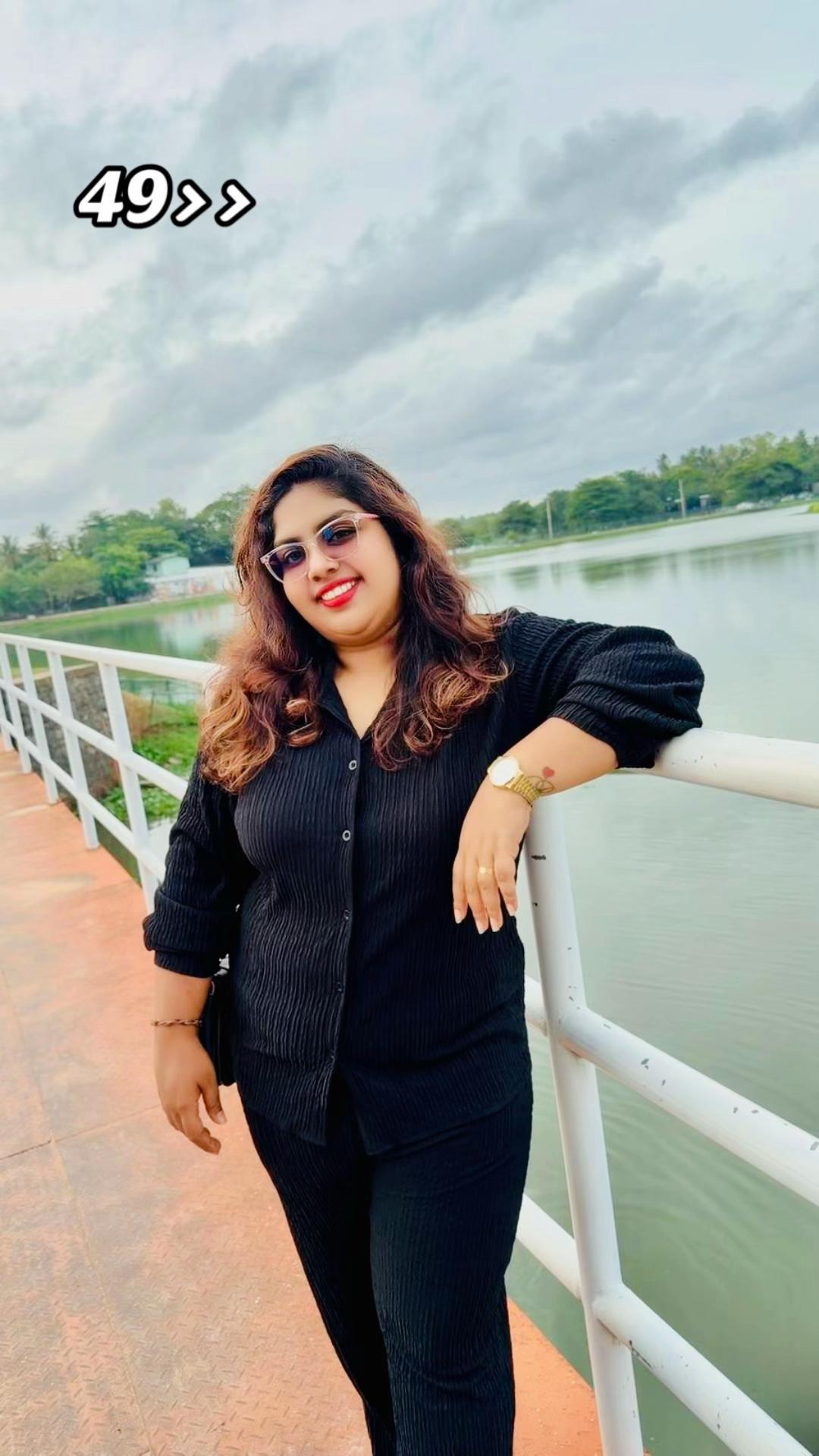 @🌿🍃🪬💜️||NETHU ||🧿💜️🍃🌿