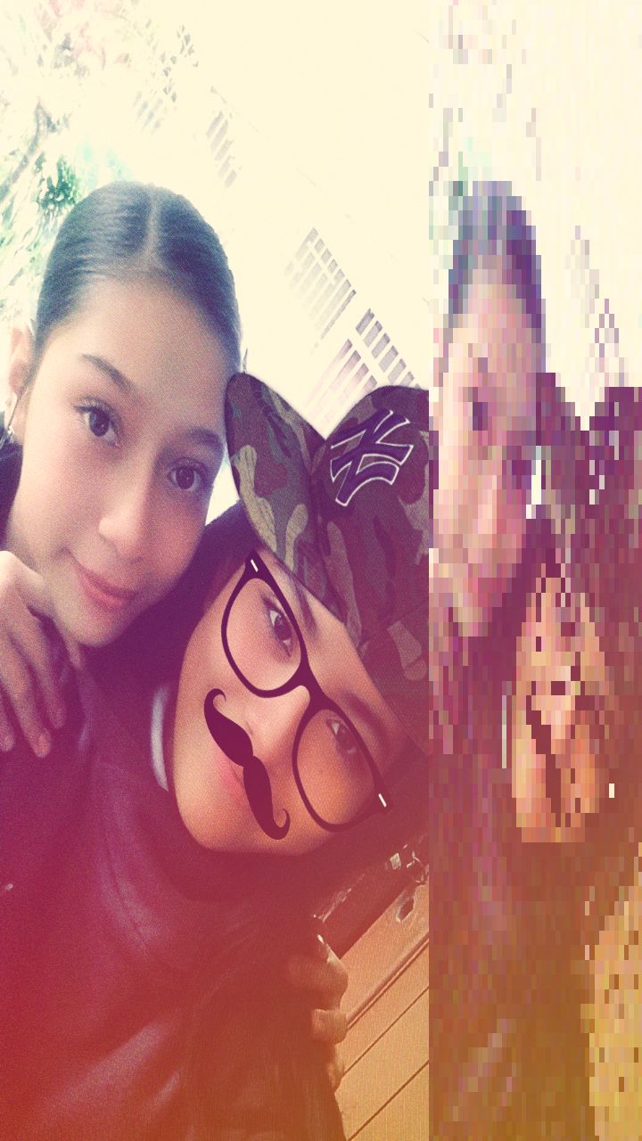 @Samy 🩷