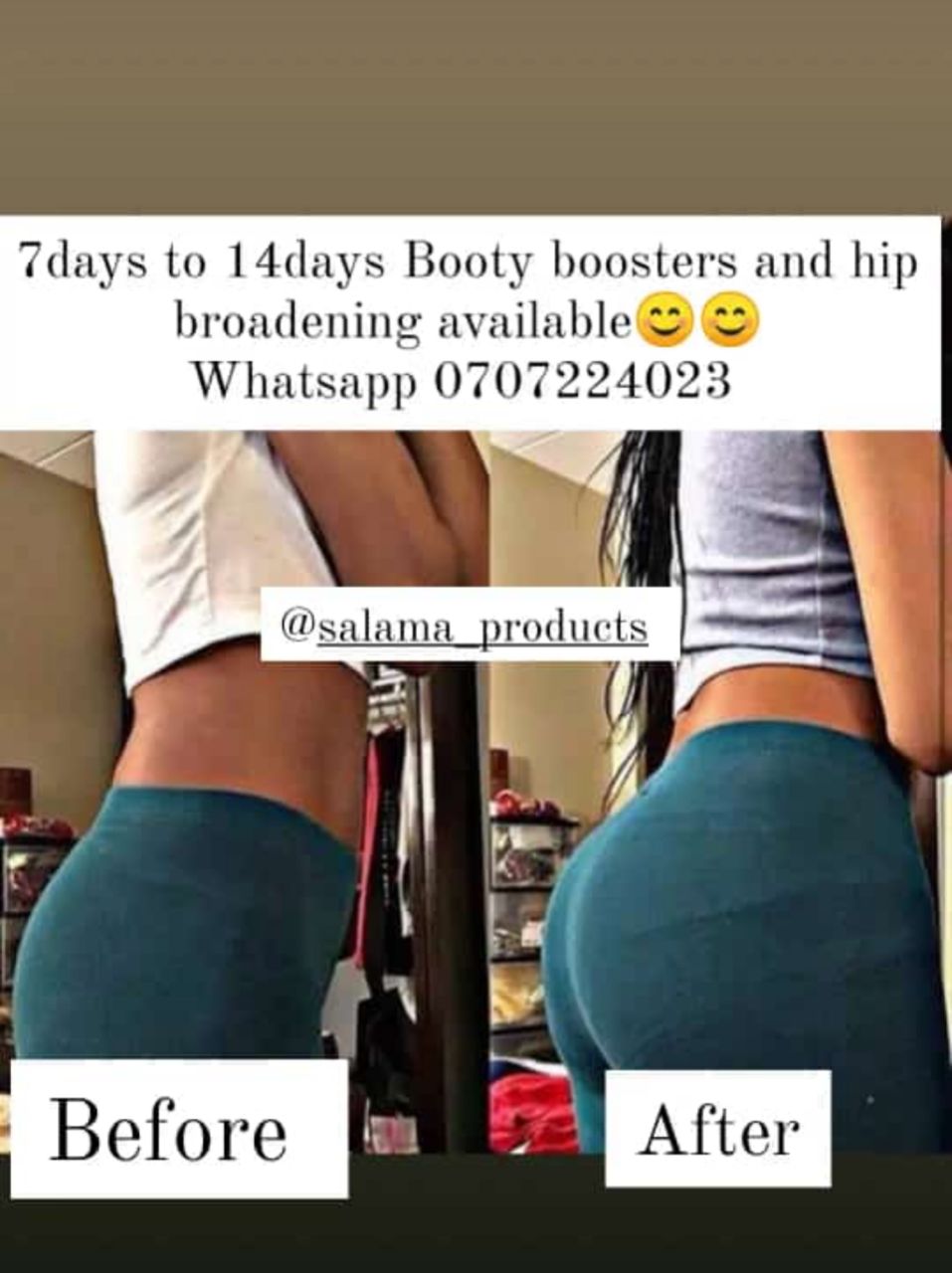 @SALAMA_PRODUCTSKE