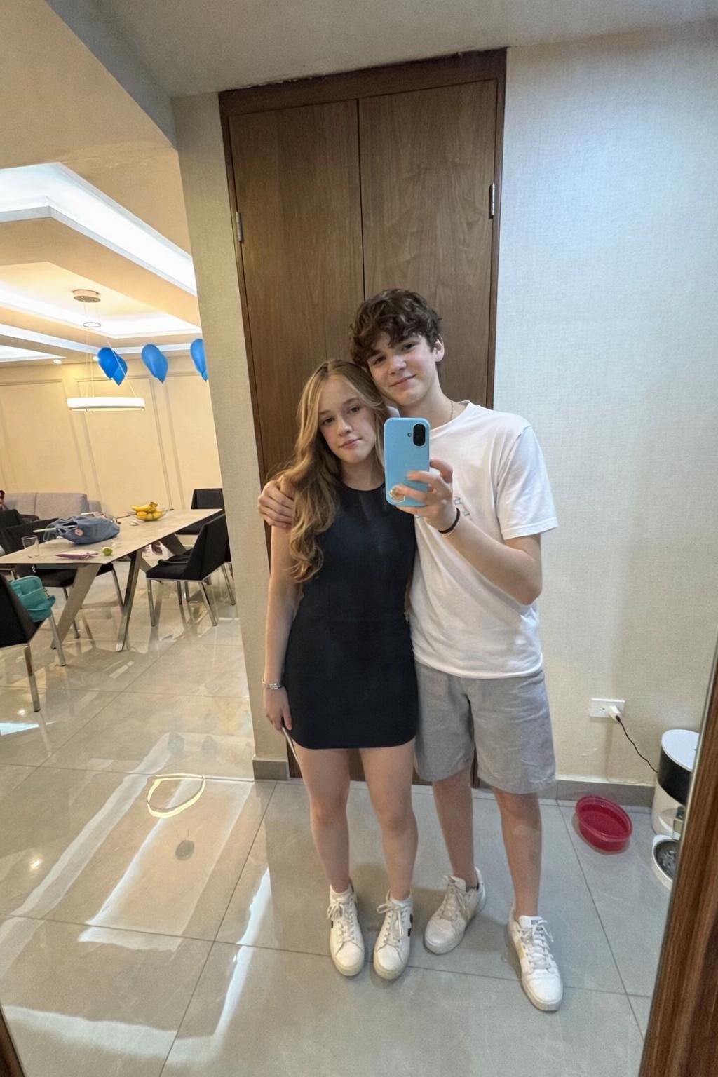 @💕