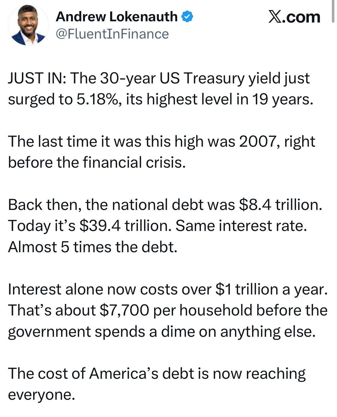 @useyourvoiceusa 🇺🇸