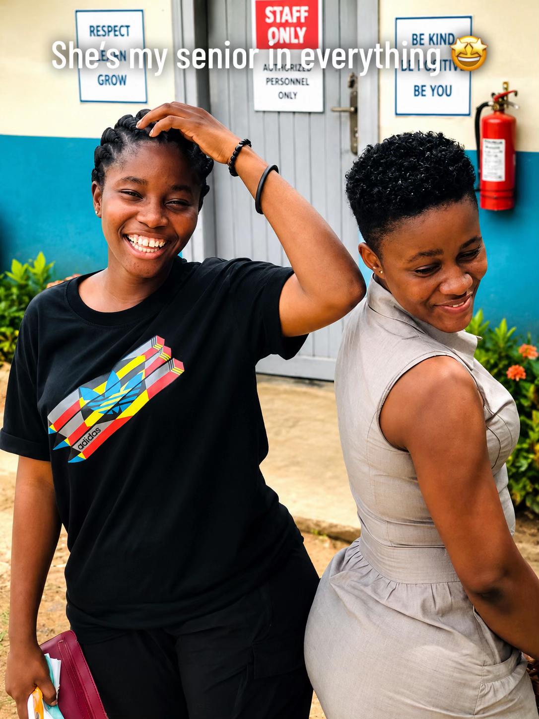 @Vicky Gemini ♊️💜🇹🇬