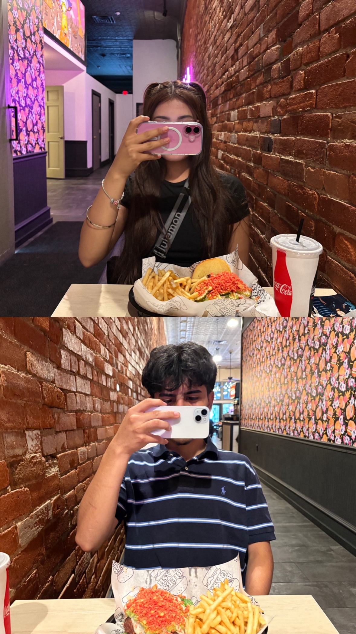 @geo🧃