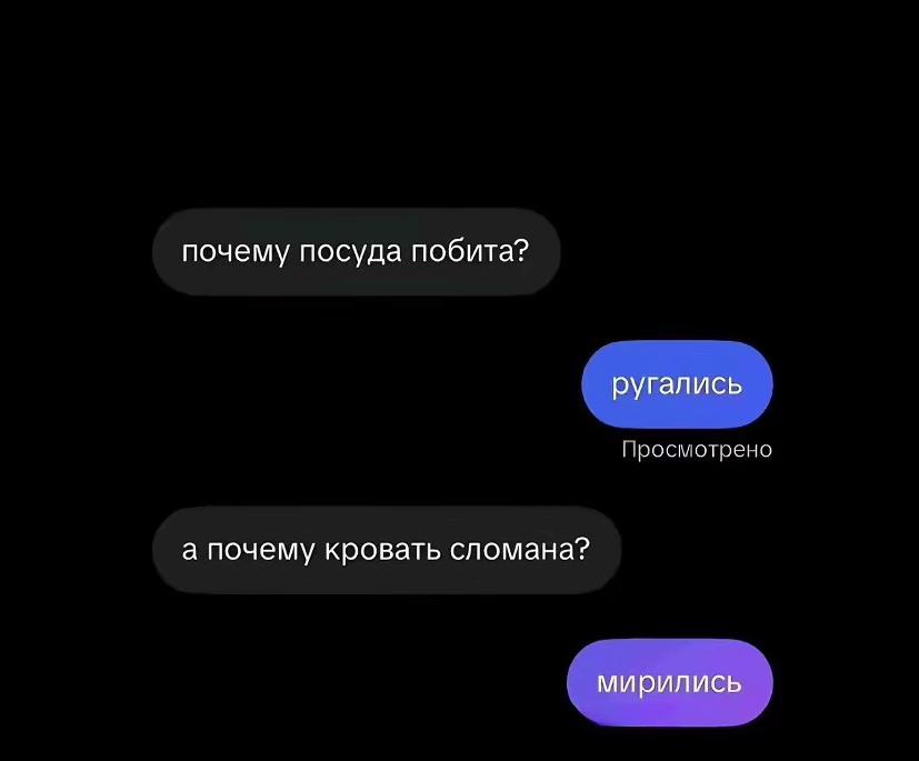 @akeeps 🥷