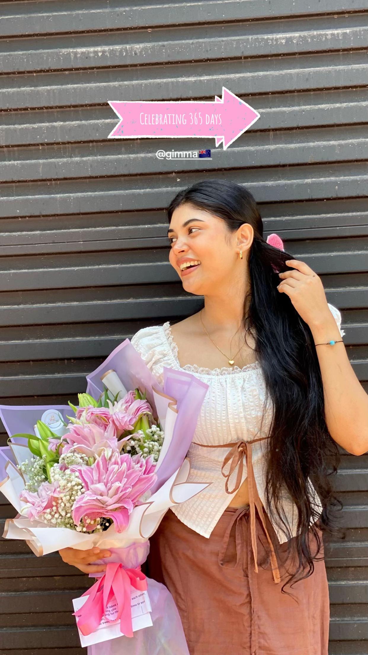 @thanusenethya🌺