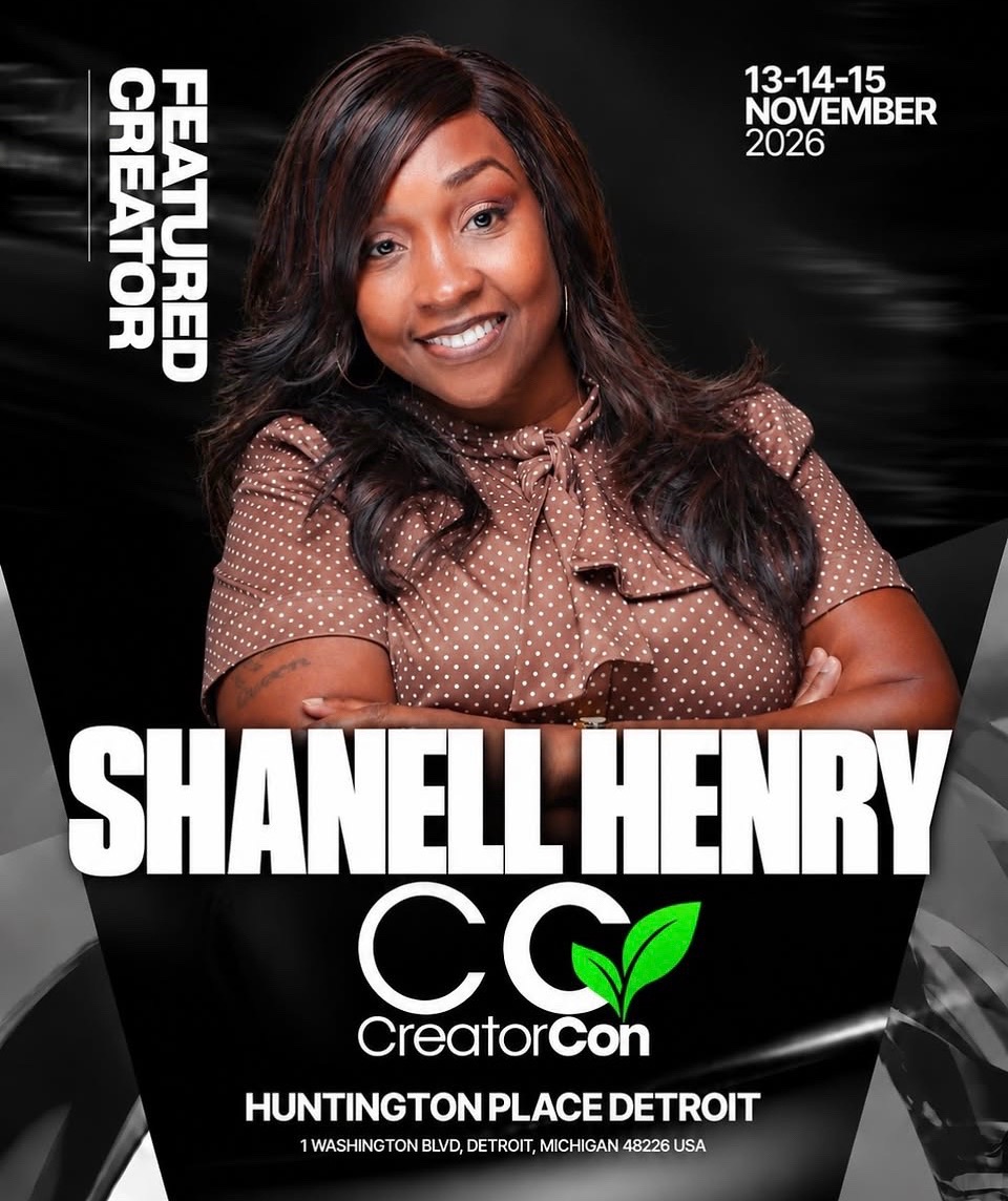 @shanellhenry1