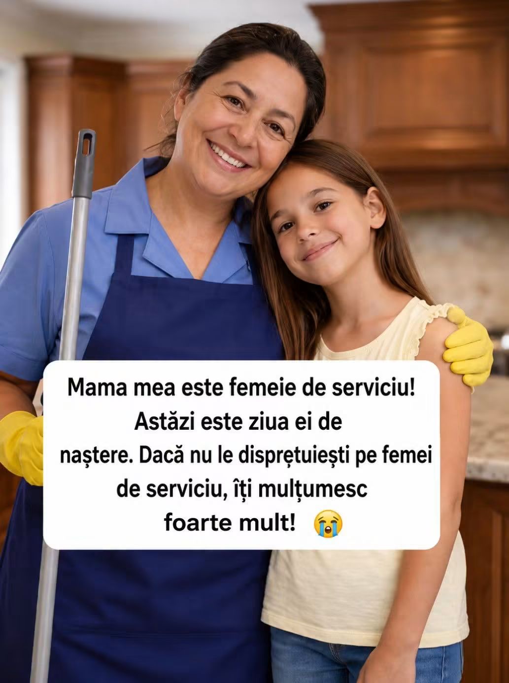 @alis