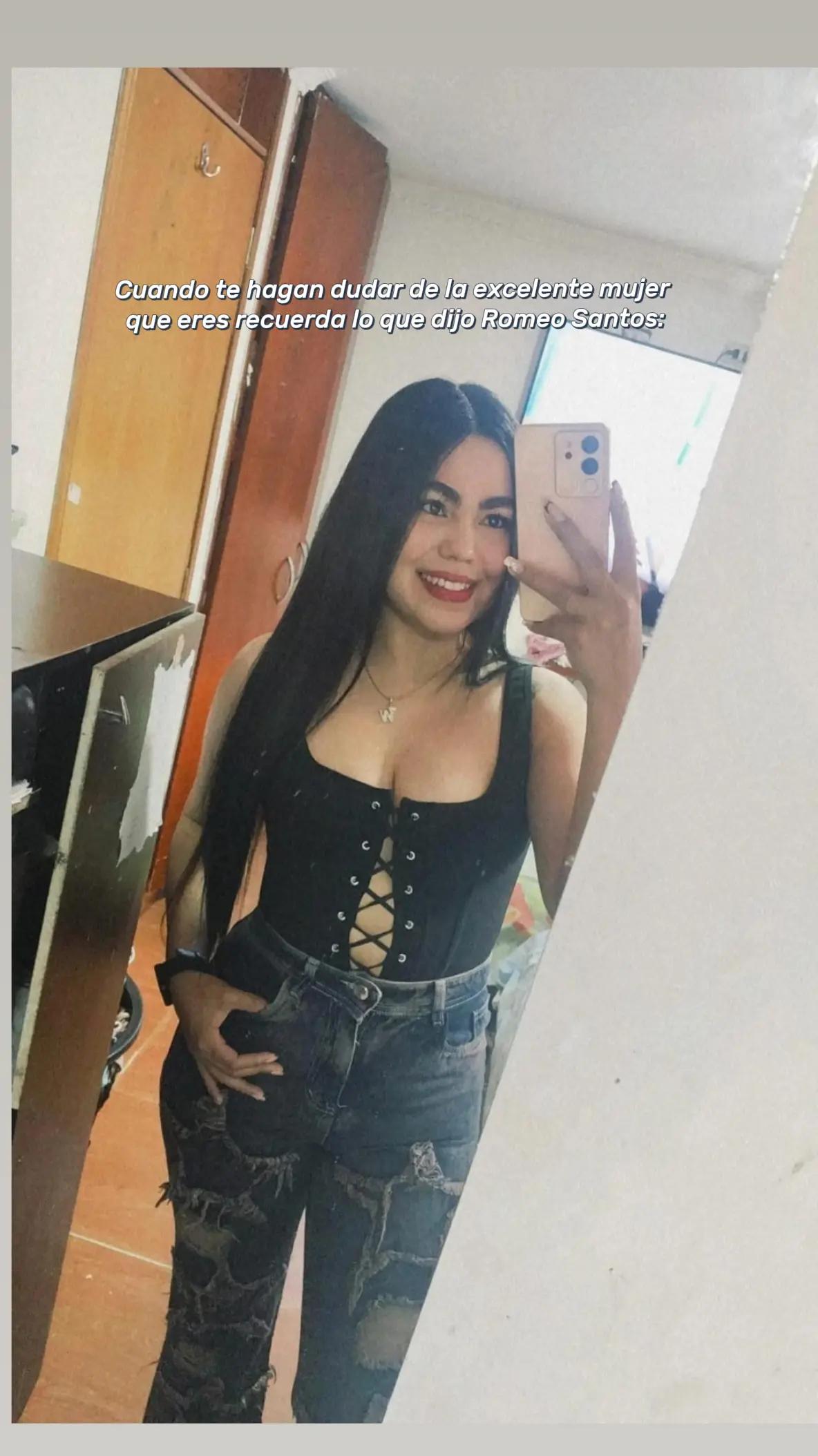 @Wên🐢
