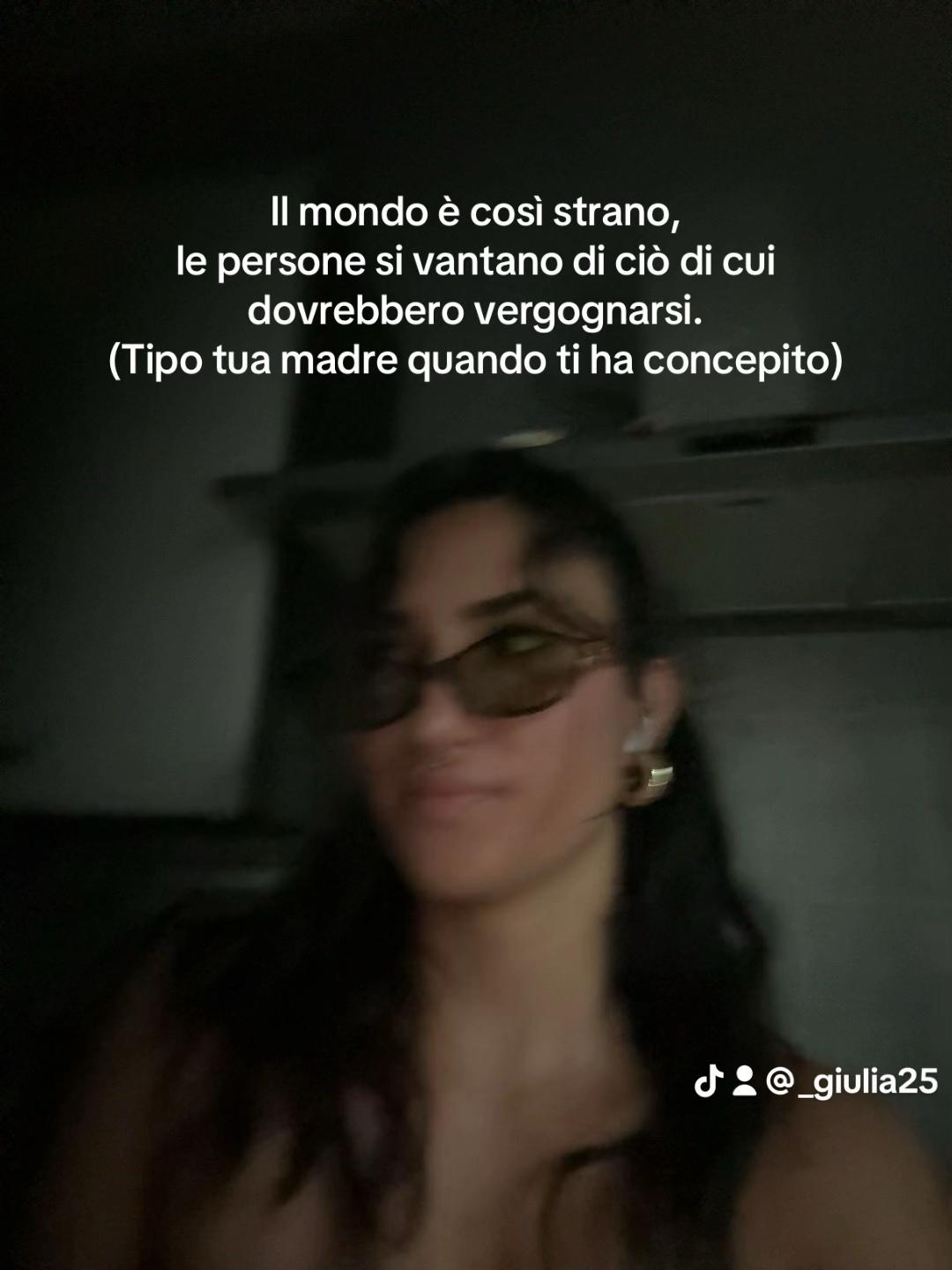 @giulia_andreozzi_