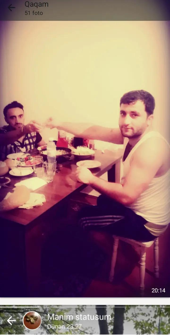 @Canavar09