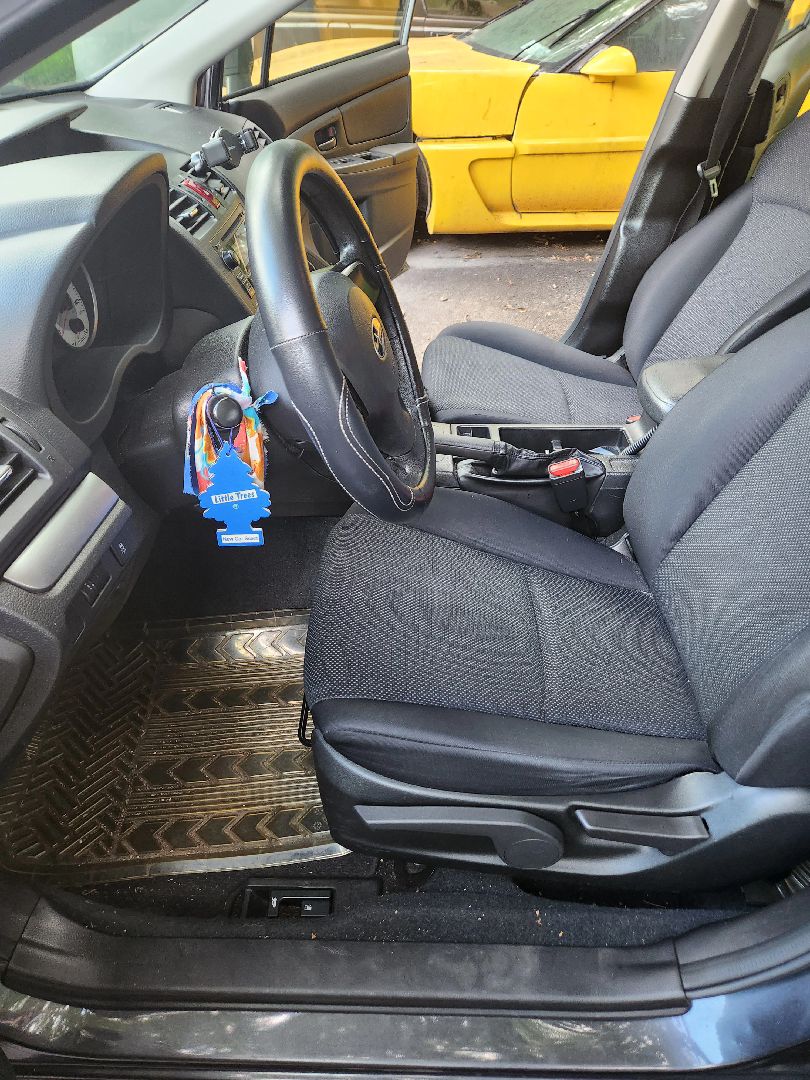 @Auto Detailing Business