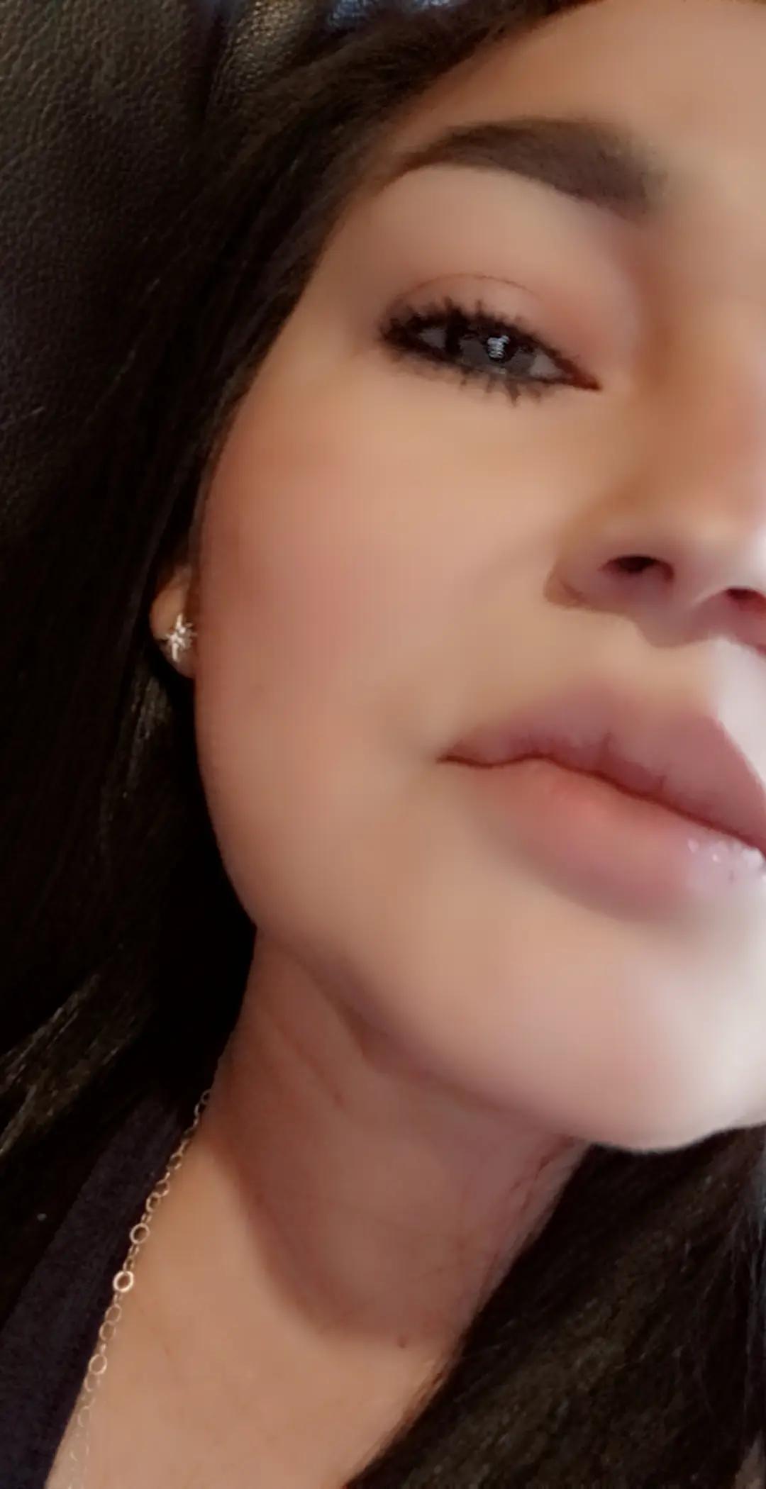 @Elii Armendarizz