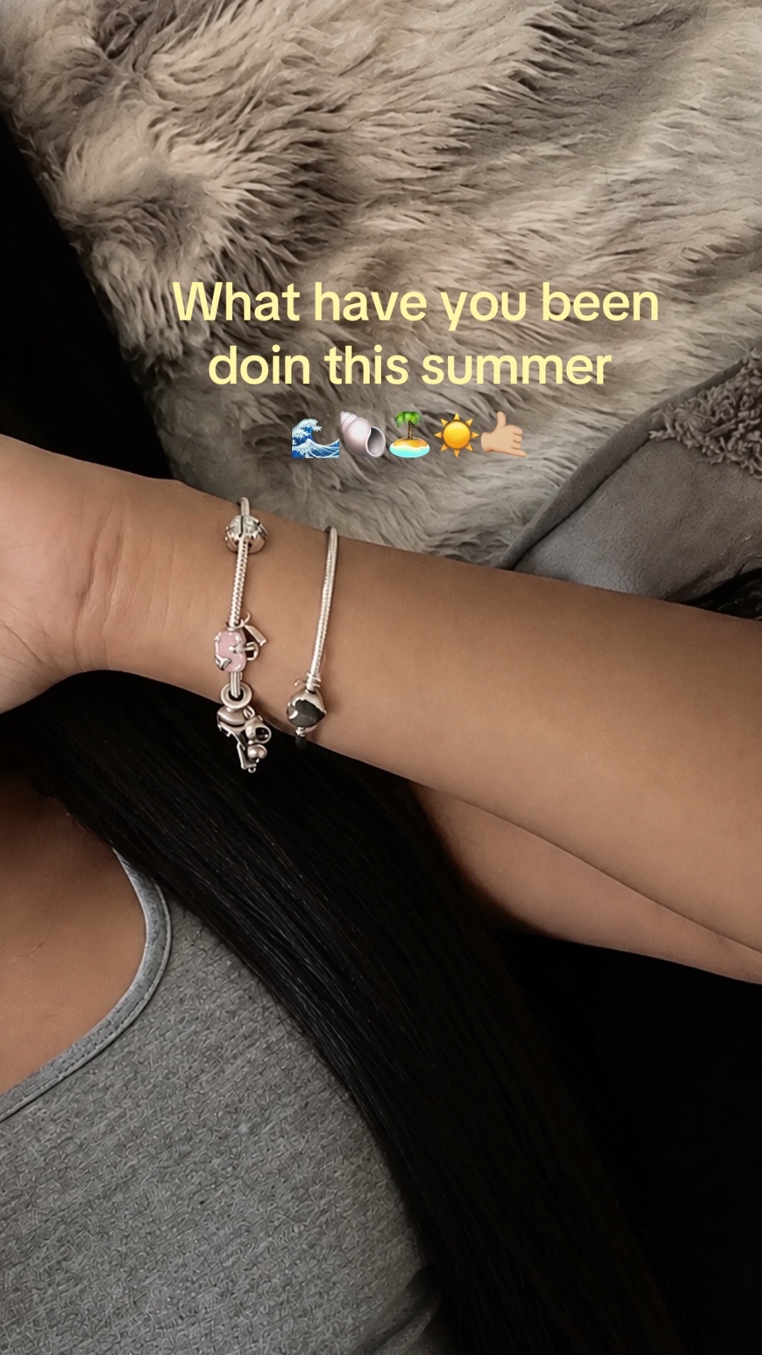 @𝓵𝓲𝔁𝓲𝓮𝓵𝔂